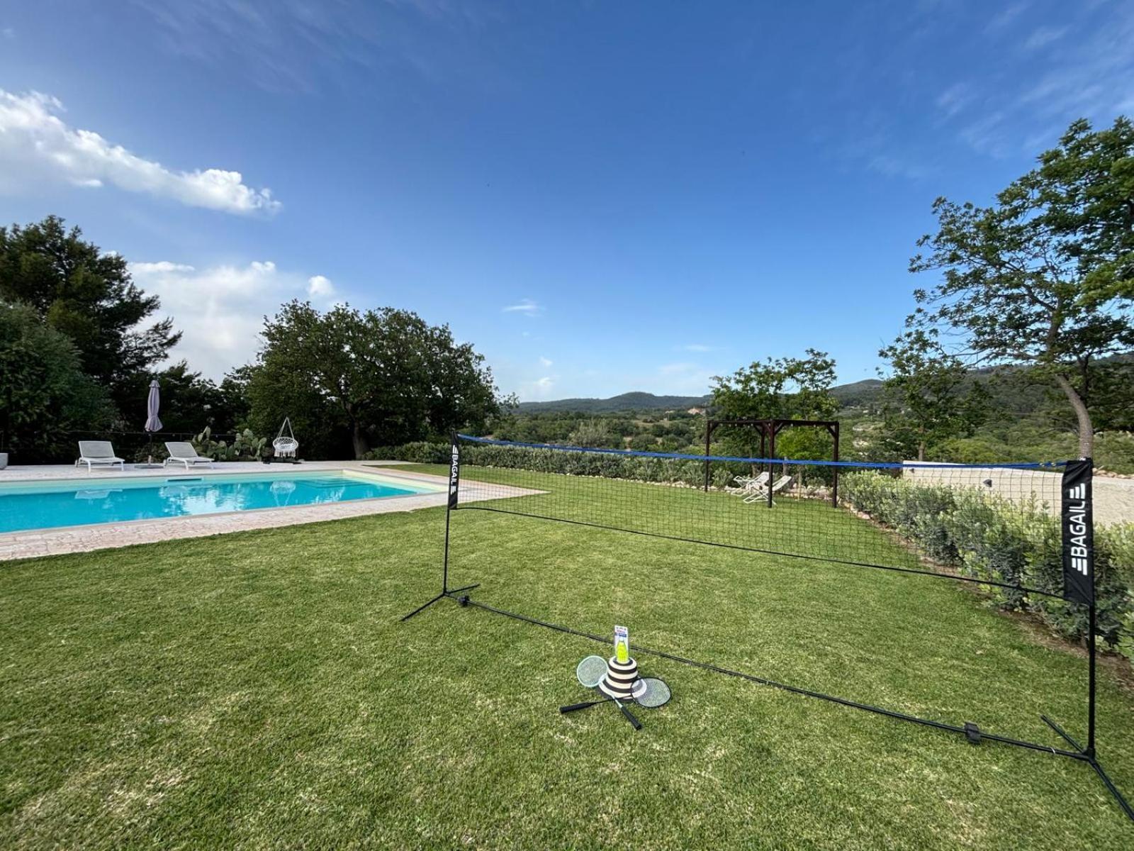 Villa Santa Margherita Chiaramonte Gulfi Extérieur photo